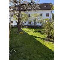 Wohnung zum Mieten in Pastetten 1.490,00 € 126 m²