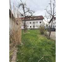 Wohnung zum Mieten in Pastetten 1.490,00 € 126 m²