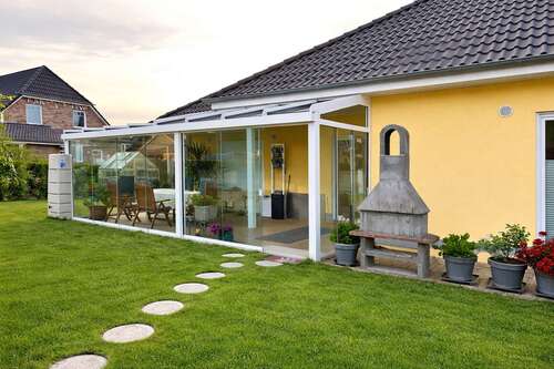 Foto - Haus zum Kaufen in Selmsdorf 469.000,00 € 108 m²