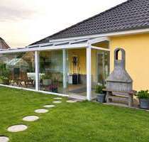 Haus zum Kaufen in Selmsdorf 469.000,00 € 108 m²
