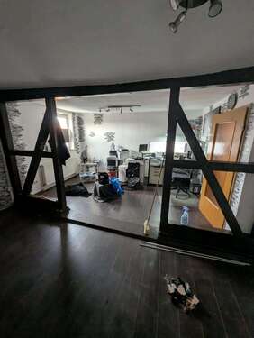 Foto - Wohnung zum Mieten in Salzgitter lesse 630,00 € 90 m²