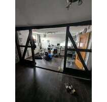 Wohnung zum Mieten in Salzgitter lesse 630,00 € 90 m²