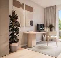 Wohnung zum Kaufen in Kirchheim b. München 642.000,00 € 69.83 m²