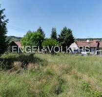 Grundstück zu verkaufen in Glashütten- Schloßborn 390.000,00 € 1165 m²