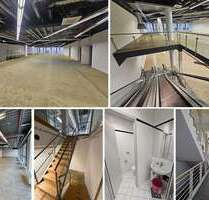 Einzelhandel in Leipzig 10.482,00 € 838.55 m²