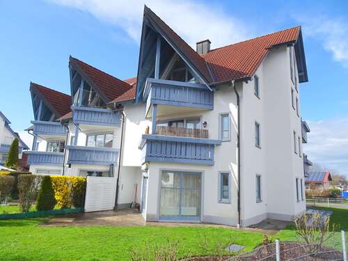 Foto - Wohnung zum Kaufen in Senden 475.000,00 € 75 m²