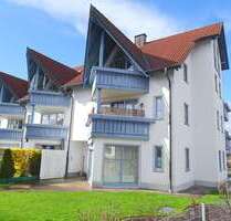 Wohnung zum Kaufen in Senden 475.000,00 € 75 m²