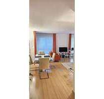 Wohnung zum Mieten in Bad Homburg 1.500,00 € 90 m²