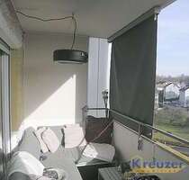 Wohnung zum Kaufen in Baienfurt 295.000,00 € 89.97 m²