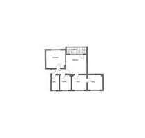 Wohnung zum Mieten in Rheinberg 735,00 € 79 m²