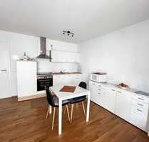 Wohnung zum Kaufen in Dörzbach 145.000,00 € 38 m²