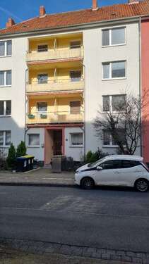 Foto - Wohnung zum Mieten in Hannover 700,00 € 60 m²