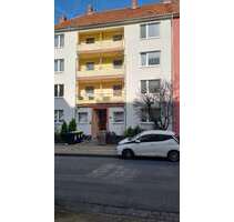 Wohnung zum Mieten in Hannover 700,00 € 60 m²
