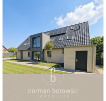 Wohnung zum Mieten in Wurster Nordseeküste 985,00 € 70 m²