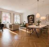 Wohnung zum Kaufen in Berlin 395.000,00 € 77.75 m²