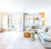 Haus zum Kaufen in Göttingen 477.500,00 € 128 m²