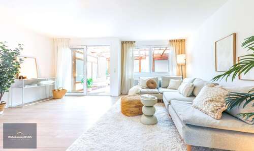 Foto - Haus zum Kaufen in Göttingen 477.500,00 € 128 m²