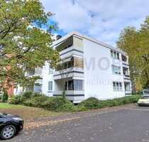 Wohnung zum Kaufen in Köln 129.900,00 € 45 m²