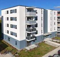 Wohnung zum Mieten in Rostock 647,00 € 68.06 m²