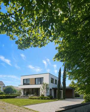 Foto - Grundstück zu verkaufen in Reinheim 355.000,00 € 604 m²