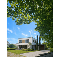 Grundstück zu verkaufen in Reinheim 355.000,00 € 604 m²