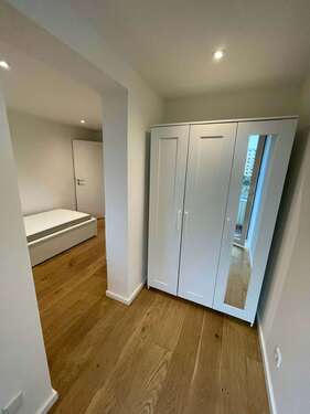 Foto - WG-Zimmer in München 755,00 € 18 m²