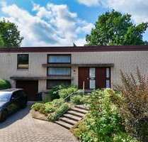 Haus zum Kaufen in Geesthacht 465.000,00 € 134 m²
