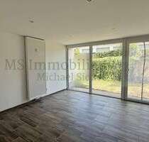 Wohnung zum Kaufen in Lampertheim 200.000,00 € 68 m²