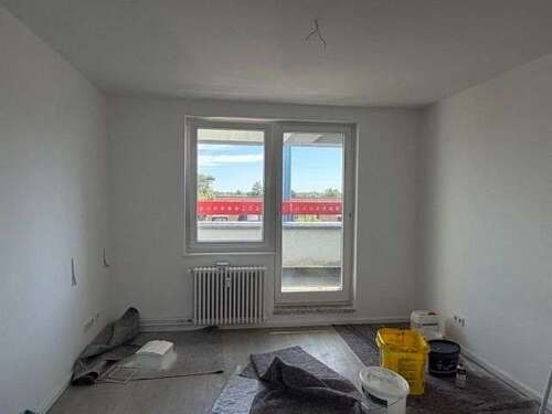 Foto - Wohnung zum Mieten in Berlin 1.269,00 € 91.34 m²