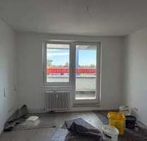 Wohnung zum Mieten in Berlin 1.269,00 € 91.34 m²