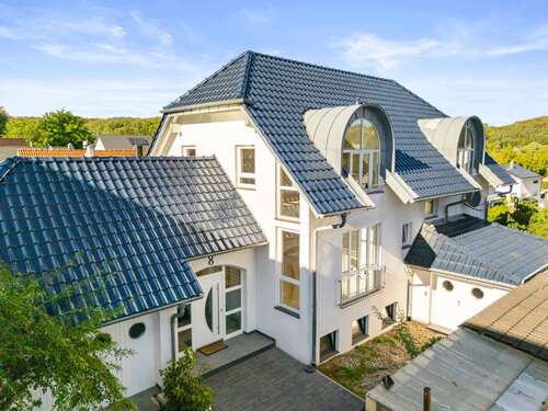 Foto - Haus zum Kaufen in Sinsheim - Eschelbach 649.000,00 € 239.49 m²
