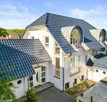 Haus zum Kaufen in Sinsheim - Eschelbach 649.000,00 € 239.49 m²