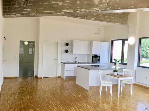 Foto - Wohnung zum Mieten in Kelsterbach 980,00 € 66 m²