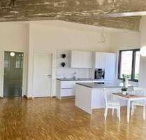 Wohnung zum Mieten in Kelsterbach 980,00 € 66 m²