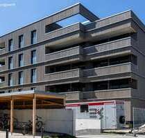 Wohnung zum Kaufen in Neu-Ulm 565.000,00 € 95.17 m²