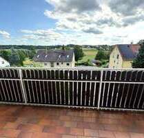 Wohnung zum Kaufen in Erdweg 275.000,00 € 77.84 m²