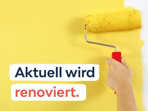 Foto - Wohnung zum Mieten in Dessau-Roßlau 480,00 € 82.61 m²