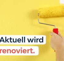 Wohnung zum Mieten in Dessau-Roßlau 480,00 € 82.61 m²