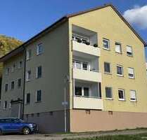 Wohnung zum Kaufen in Geislingen an der Steige 133.000,00 € 45.53 m²