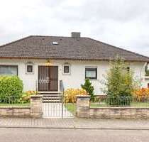 Haus zum Kaufen in Merzalben 250.000,00 € 150 m²