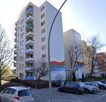 Wohnung zum Kaufen in Berlin 154.000,00 € 38 m²