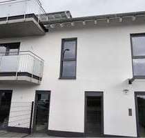 Wohnung zum Kaufen in Rheinbach 385.000,00 € 85 m²