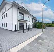 Wohnung zum Kaufen in Rheinbach 273.000,00 € 60 m²