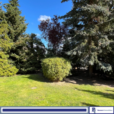 Foto - Grundstück zu verkaufen in Hoppegarten 244.000,00 € 537 m²