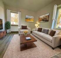 Wohnung zum Mieten in Wilhelmshaven 419,00 € 59.48 m²