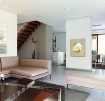 Haus zum Kaufen in Euskirchen 499.162,00 € 156 m²