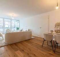 Wohnung zum Kaufen in Köln 435.446,00 € 79.2 m²