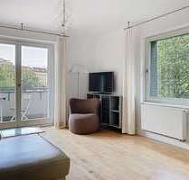 Wohnung zum Kaufen in Berlin 635.000,00 € 74.86 m²