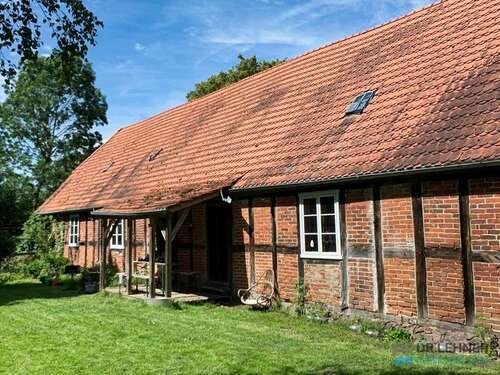 Foto - Haus zum Kaufen in Bandelin 150.000,00 € 215 m²