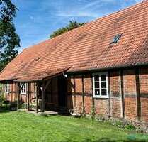 Haus zum Kaufen in Bandelin 150.000,00 € 215 m²